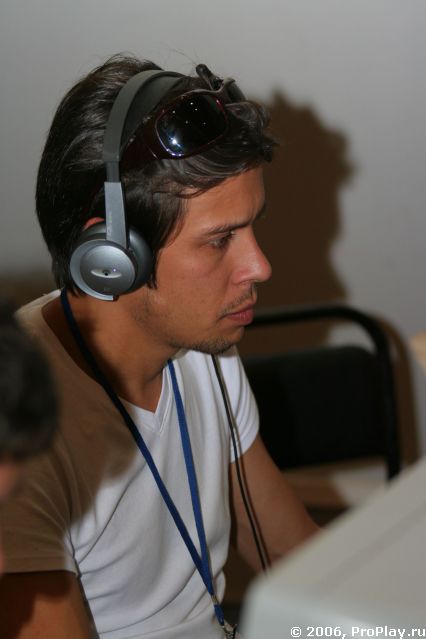 nirvana ������ �������� � AllStars